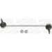 Stange/Strebe, Stabilisator L23613