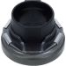 Sachs Ausrücklager 3151 600 513 Sachs Ausrücklager 3151 600 513