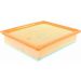 Luftfilter V22-1108 Luftfilter V22-1108