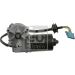 FEBI BILSTEIN 22688 Wischermotor
