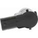 Vemo Sensor, Einparkhilfe V10-72-0818