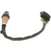 BOSCH Lambdasonde 0 258 006 924