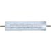 NRF Trockner, Klimaanlage EASY FIT 33360