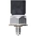 Valeo Sensor, Kraftstoffdruck 367183