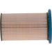 Kraftstofffilter F 026 402 809 Kraftstofffilter F 026 402 809