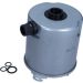 Maxgear Kraftstofffilter 26-1561