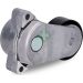 Riemenspanner, Keilrippenriemen 534 0638 10 Riemenspanner, Keilrippenriemen 534 0638 10