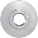 BOSCH Bremsscheibe 0 986 478 745