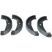 Maxgear Bremsbackensatz, Feststellbremse 19-0320 Maxgear Bremsbackensatz, Feststellbremse 19-0320