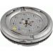 SACHS 2289 000 257 Kupplungssatz ZMS Modul XTend SACHS 2289 000 257 Kupplungssatz ZMS Modul XTend