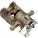Maxgear Bremssattel 82-0069