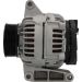 Generator 556.527.100.014 Generator 556.527.100.014