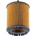 Valeo Ölfilter 586563