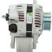 Generator 155.584.090.130 Generator 155.584.090.130