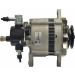 Generator 8EL 012 426-231 Generator 8EL 012 426-231