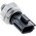 Mahle Druckschalter, Klimaanlage BEHR Premium Line ASE 8 000P