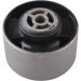 Tedgum Lagerung, Motor 00512021