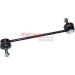 Metzger Stange/Strebe, Stabilisator COMPETENCE KIT 53027611