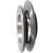 Bremsscheibe DF6937 Bremsscheibe DF6937
