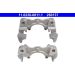 ATE Halter, Bremssattel 11.0230-0811.1