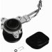 Sachs Zentralausrücker, Kupplung 3182 654 148 Sachs Zentralausrücker, Kupplung 3182 654 148