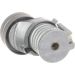 Spannrolle, Keilrippenriemen VKM 31116 Spannrolle, Keilrippenriemen VKM 31116