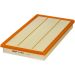 Hengst Filter Luftfilter E1463L