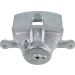 Metzger Bremssattel 6261423