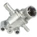 Thermostat, Kühlmittel 725031 Thermostat, Kühlmittel 725031