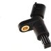 Maxgear Sensor, Raddrehzahl 20-0072