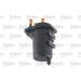 Valeo Kraftstofffilter 587531