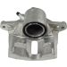 Metzger Bremssattel 6260185