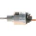 Magnetschalter, Starter 2 339 303 842 Magnetschalter, Starter 2 339 303 842