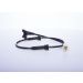 BOSCH Sensor, Raddrehzahl 0 986 594 559 BOSCH Sensor, Raddrehzahl 0 986 594 559