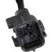 Metzger Sensor, Raddrehzahl 09001248