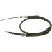 BOSCH Seilzug, Feststellbremse 1 987 477 260 BOSCH Seilzug, Feststellbremse 1 987 477 260
