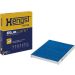 Filter, Innenraumluft E3987LB Filter, Innenraumluft E3987LB