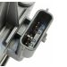 Metzger AGR-Ventil 0892398
