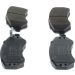 BOSCH Bremsbelagsatz, Scheibenbremse 0 986 494 357 BOSCH Bremsbelagsatz, Scheibenbremse 0 986 494 357
