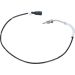 Sensor, Abgastemperatur 707405 Sensor, Abgastemperatur 707405