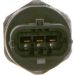 Sensor, Kraftstoffdruck 0 281 002 863 Sensor, Kraftstoffdruck 0 281 002 863