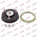 KYB Reparatursatz, Federbeinstützlager Suspension Mounting Kit SM1212