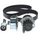 Wasserpumpe + Zahnriemensatz 1 987 946 388 Wasserpumpe + Zahnriemensatz 1 987 946 388
