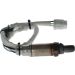 BOSCH Lambdasonde F 00H L00 122