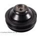 Blue Print Riemenscheibe, Kurbelwelle ADC46117