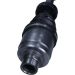 Maxgear Antriebswelle 49-2385