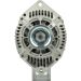 Generator 575.553.080.000 Generator 575.553.080.000