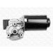 Magneti Marelli Wischermotor 064343499010