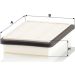 MANN-FILTER CU 24 014 Innenraumfilter, Partikelfilter