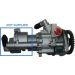Spidan Hydraulikpumpe, Lenkung 54244